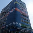 스페이스오미술관학원