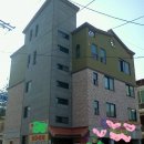 흥덕1번지공인중개사사무소 이미지