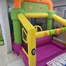 나무와색연필 이미지