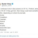 (주)브레이브스 이미지