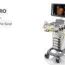 (주)레이케어 이미지