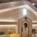 북수원온천 이미지