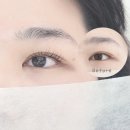 아이뻐뷰티샵 | [전북/전주] 속눈썹펌 맛집 찾았다 삼천동 ‘아이뻐샵’ 솔직후기