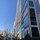 토토소아치과치과의원 이미지