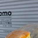 예영이네 이미지