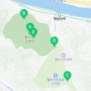 GS25 엘리시안강촌CC점 네이버블로그