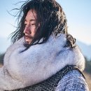 수홍상사 이미지