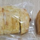 새영화약국 이미지