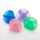 한아름세탁 이미지