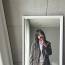 온앤온광고기획 | 10월의 일상 : 가을 끝나지 마세요..