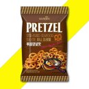삼진사료