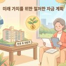 벽적골 두산·한신·우성 티스토리
