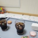 진스디저트카페 이미지