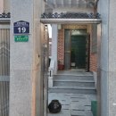 창원 : 진해 아구찜 두레찜 촌국수 내돈내산 솔직후기