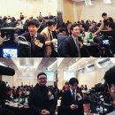 스톤 협동조합 이미지