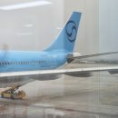 2117 | 일본 오사카 여행 대한항공 김포공항 간사이 국제공항 KE2117 KE2120 기내식 탑승 후기(GMP KIX)