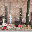 이천상회 이미지