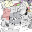 삼성정비공장 이미지