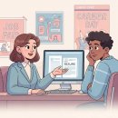 베스트자동차정비공업사 이미지