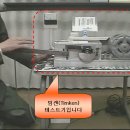 MILITEC-1 Timken 테스트(내하중성 시험 동영상) 이미지