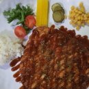 고가네본가추어탕 이미지