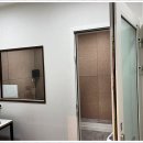 더사운드보청기 대전점 이미지