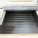 (주)컨비젼 이미지