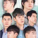 남성컷트전문 - 중구 제물량로 58 | 남성컷트전문