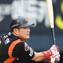 문규현 카카오 검색결과