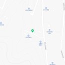 배곧코코동물병원 이미지