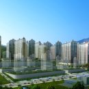 연결녹지79호 이미지