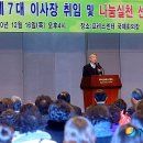 권*성 - 안양시 만안구 현충로24번길 | 권*성