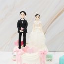 연재스토리즈 이미지