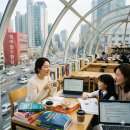 [글로벌1] (기획강좌) 아는 영어 말고 (말)하는 영어 | [영어를 ‘점수 나는 상품’으로 바꾸는 커리큘럼 솔루션] 03강. 영어를 팔지 말고 ..