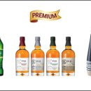 (주)트랜드이슈 이미지