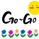 지성건설(주) 이미지