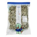 바다원(주)