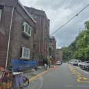 중앙동224 이미지