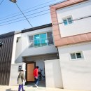 장수경로당 이미지