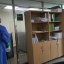 나누리수원병원 이미지