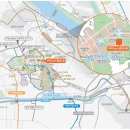 가호공인중개사사무소 이미지