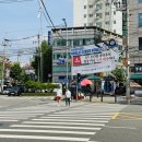 신길서울좋은치과의원 | 영등포 신길동 복싱 : SM복싱클럽 신길점, 오픈 준비중!