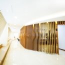 서울본내과의원 이미지