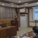 달서연합의원 이미지