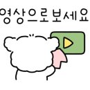 연어로만 미사점