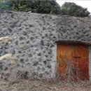 상효동-3 이미지