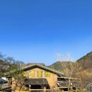 구천동농협하나로마트본점 이미지