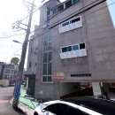 와룡세탁소 이미지