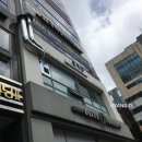 목동선식당 네이버블로그