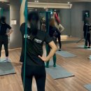 천곡pt 피티 전문 관리로 확실한 목표 달성! 100일 관리로 확 변해보세요!